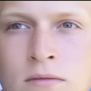 MoneyShotMitch9