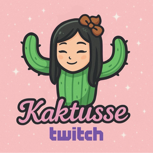 Kaktusse_