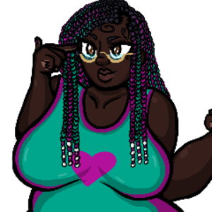 Ms_Hopetender
