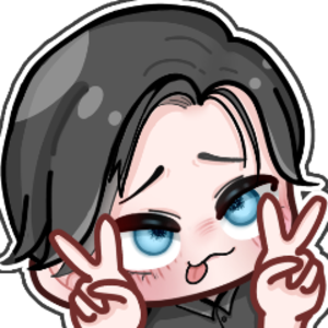 沼菜音くん