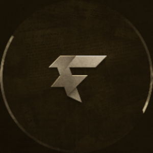 Firas Offline Background