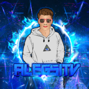 AleGsiTV