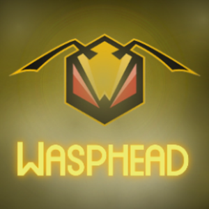 wasphead