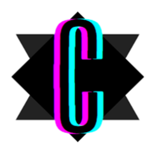 Criplify