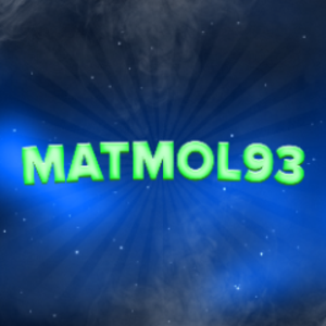 MatMol93_