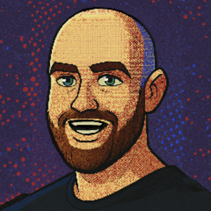 CraigBear