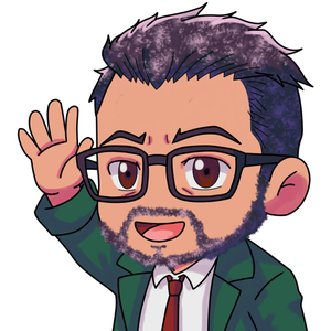 Doxake
