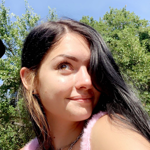 danicabrackett