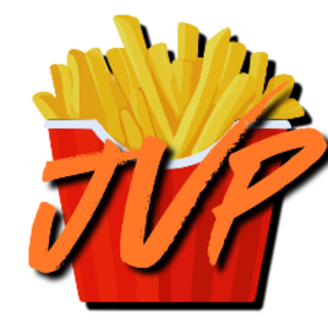 Jan_van_Pommes