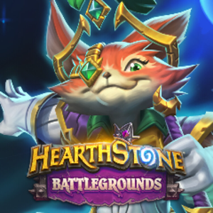 Chrysis_HS