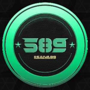 IlSalva89