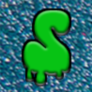 slashtasticmedia