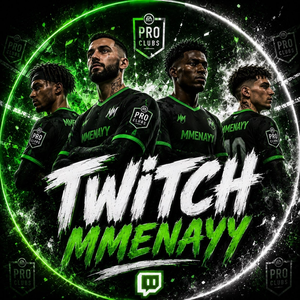 mmenayy