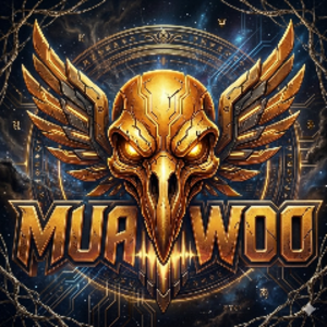 Muagwoo