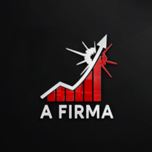 A_FirmaPoker