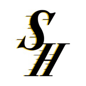 SnipeHeeemTV