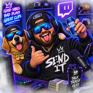 MikeCode3