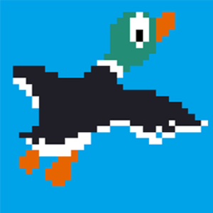 jtduckman