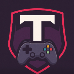 Tommx005