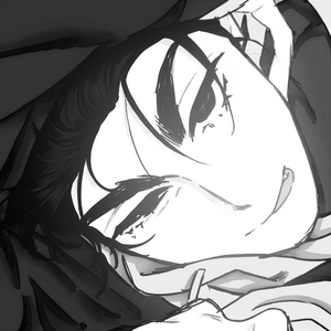 eclipsestare