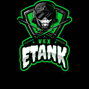 vexetank
