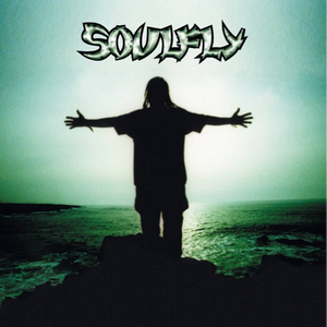 xiisoulflyiix