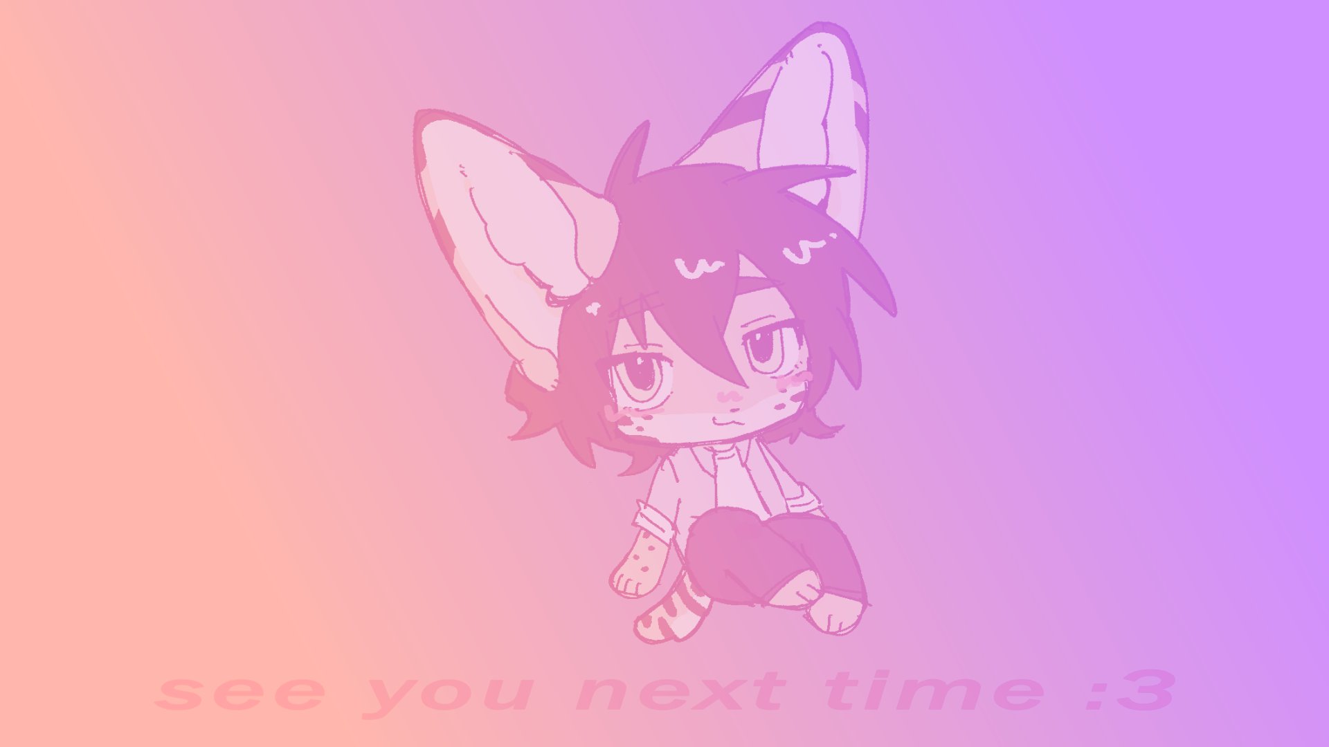 imChoop Offline Background