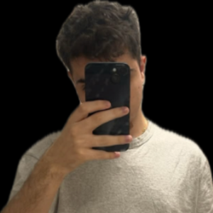 ItzJustSilo
