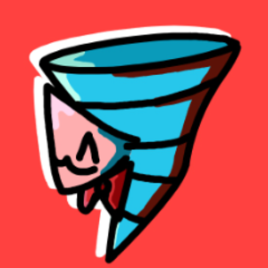 Tornado_Rex