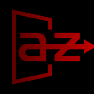 AmkZul