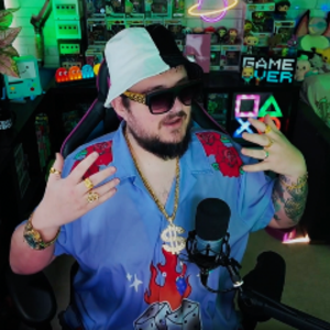 vgt_joe