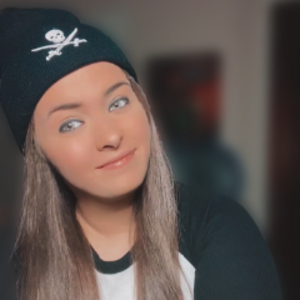 CaptainLoren_