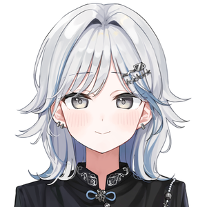のんって呼んでね