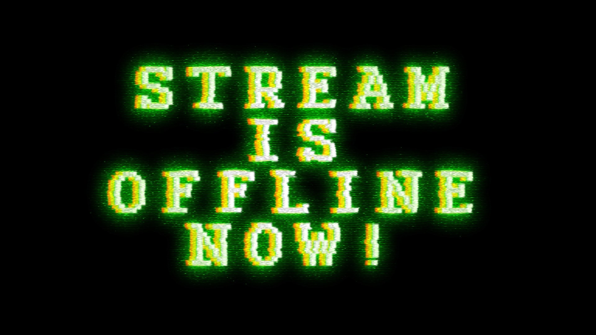 ReikonNeko Offline Background