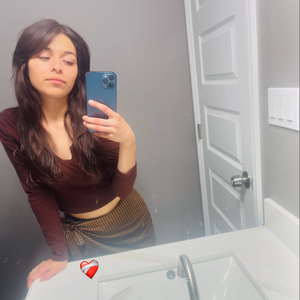prettyysoul