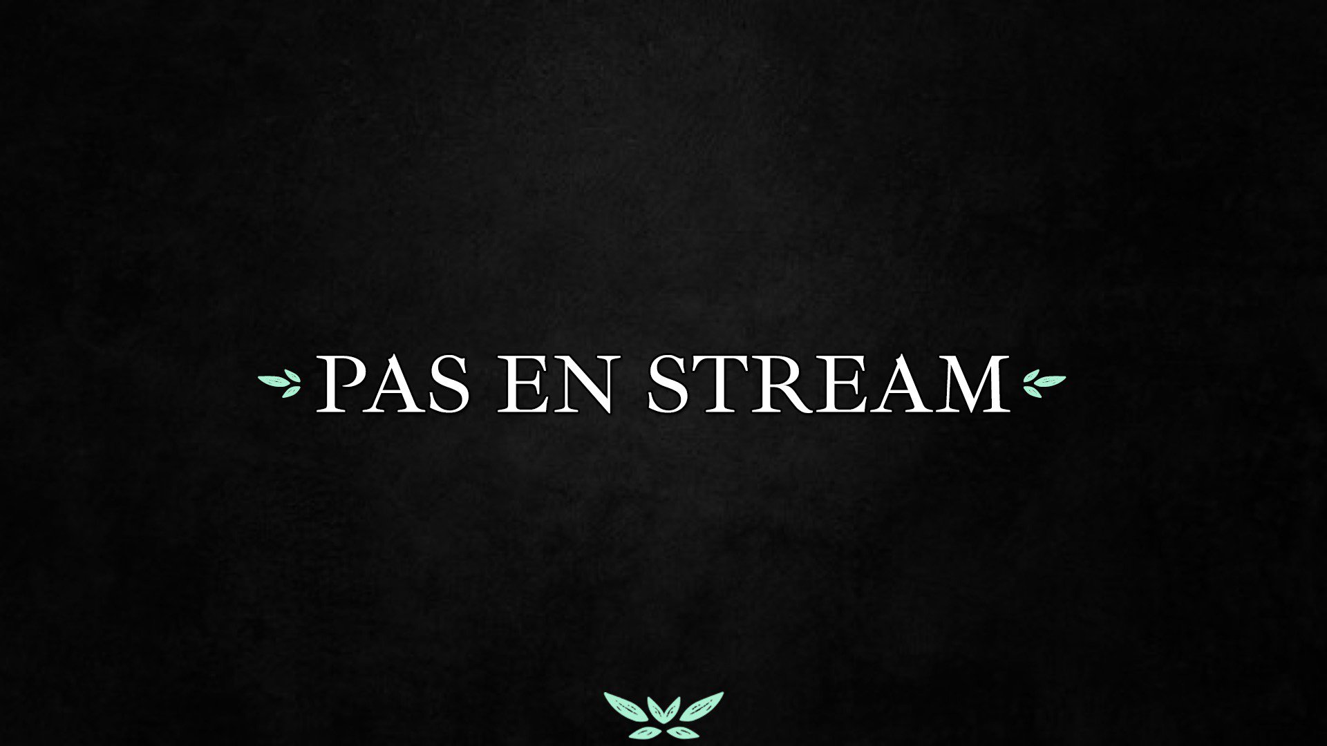 NV969 Offline Background