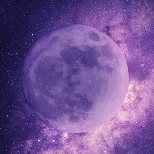 MoonlitCarnival