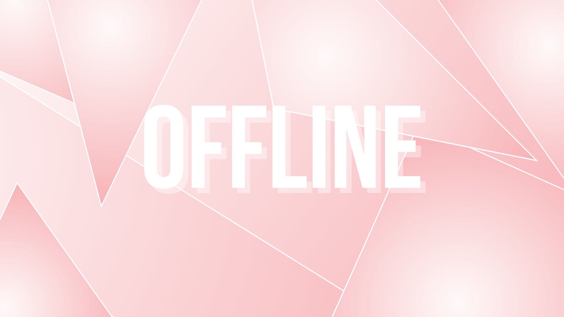 SavyBxddie Offline Background