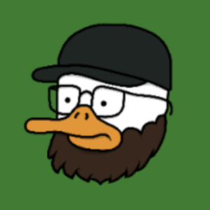 madduckystream