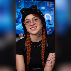 CapitanaCorea