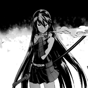 murasame_meow