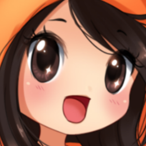 LeFoxyBr