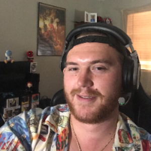 Nic_attack1