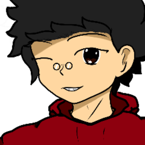 jamesis_pun15