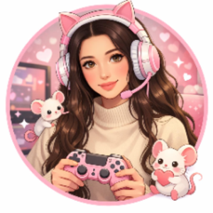 Simsliii