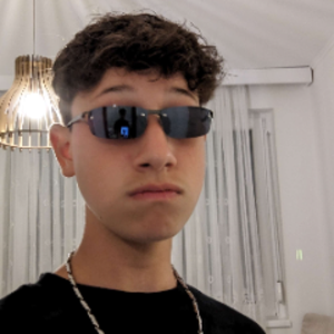 not_samuel_tv