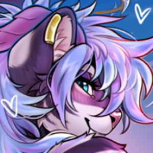 Purrityk