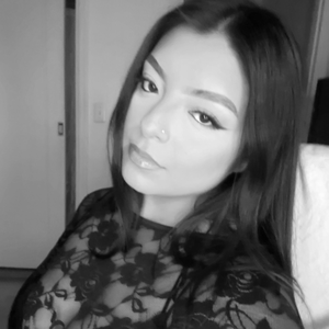 nicoleamorx