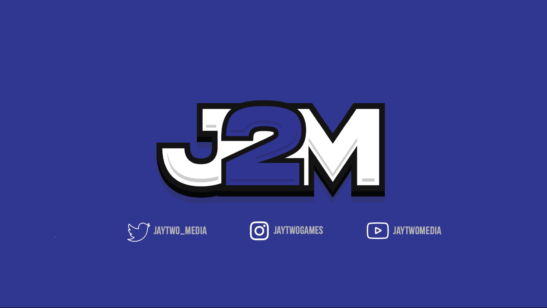 JayTwoMedia Offline Background