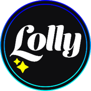 No_Lollygaggin